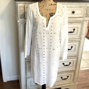 NWT Old Navy Coverup